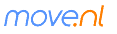 Move.nl